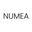 shopnumea.com favicon